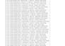 do data entry, copy paste, typing work, image to text and formatting